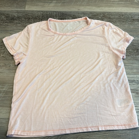 AE soft & sexy tee - Picture 4 of 8